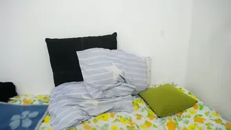 secretdebx free cam show premium porn