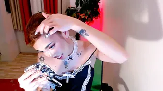 multicummerts recorded nude video 440420
