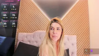 evaloviaa_ recorded nude video 440421
