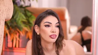 Kendall_jolly smalltits porn cam
