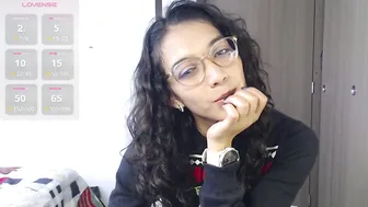 anna_dlove_cam recorded nude video 440427