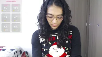 anna_dlove_cam recorded nude video 440427