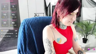 sonia_blond porn (12-09-2025)