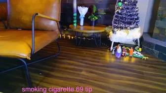 kioty_leo recorded nude video 440438