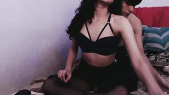 piscis_dreams recorded nude video 440446