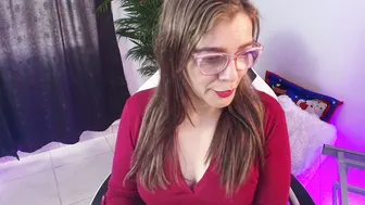 carol_miss2 bigass 12-09-2025