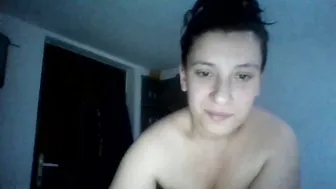 alma_amy recorded nude video 440460