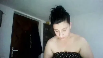alma_amy recorded nude video 440460