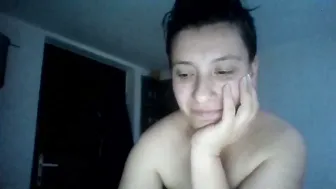 alma_amy sensual cam sex
