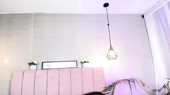iam_sofii recorded nude video 440468
