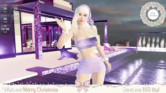 Mia_lilah sex chat cam - (12-09-2025)