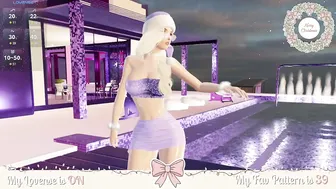 Mia_lilah sex chat cam - (12-09-2025)