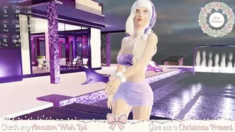 mia_lilah recorded nude video 440470