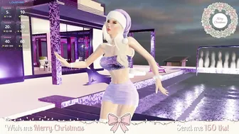 Mia_lilah sex chat cam - (12-09-2025)