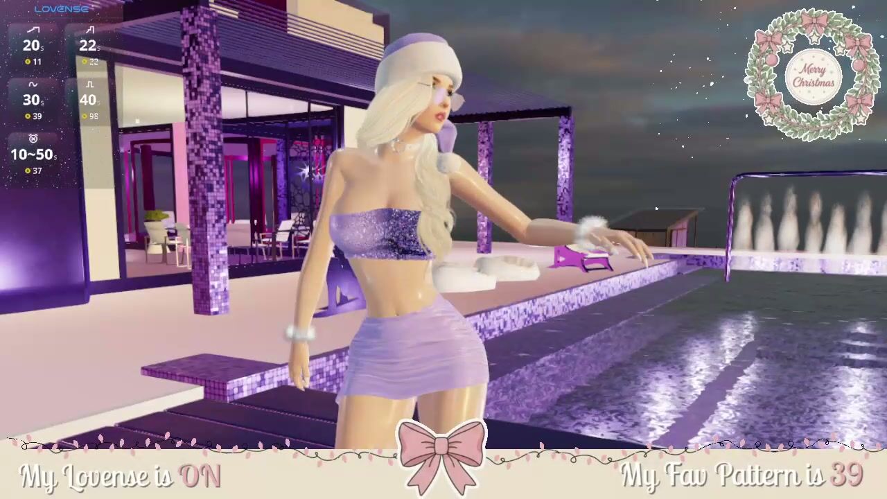 Mia_lilah sex chat cam - (12-09-2025)