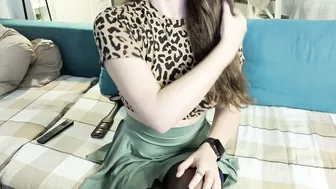 girlfrend10 sex video (12/09/2025)