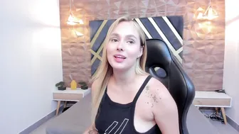 emmaa_white_ recorded nude video 440477