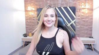 Emmaa_white_ chat porn 09 December 2025