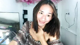your_mariax recorded nude video 440478