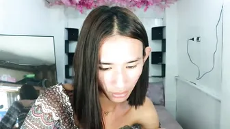 your_mariax recorded nude video 440478