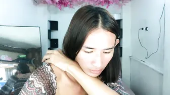 Your_mariax asian (12/09/2025)
