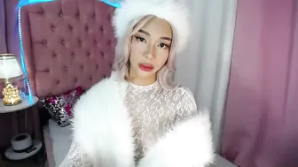 sugar_hally recorded nude video 440479