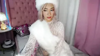 sugar_hally recorded nude video 440479
