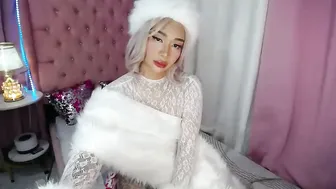 sugar_hally 09 December 2025