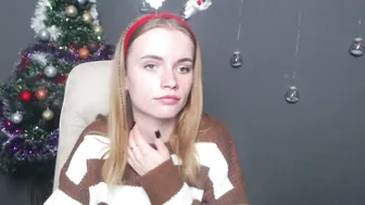 Ritakiskis sex chat cam 09-Dec-2025