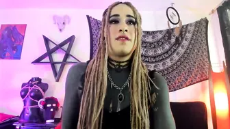 dirtyonix recorded nude video 440484