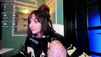 1munique 09-Dec-25 sex chat