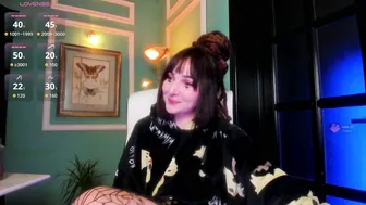 1munique 09-Dec-25 sex chat