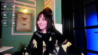 1munique 09-Dec-25 sex chat