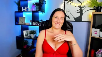 amanda_burn recorded nude video 440495