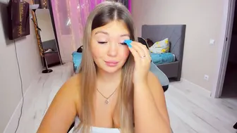 Sarahmils mommy xxx video
