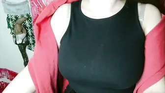 annbelll recorded nude video 440502