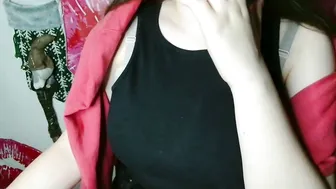 annbelll recorded nude video 440502