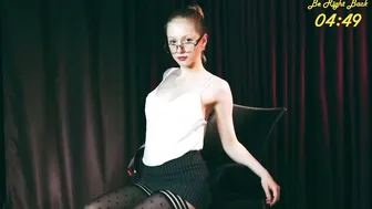 mia_vebes recorded nude video 440504