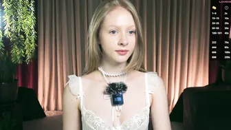 Mia_vebes (12-09-2025) blonde