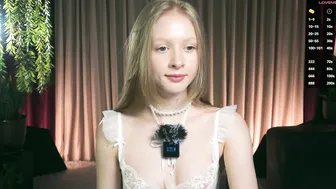 mia_vebes recorded nude video 440504