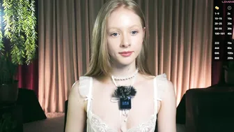 mia_vebes recorded nude video 440504