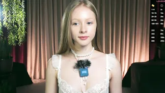 Mia_vebes (12-09-2025) blonde