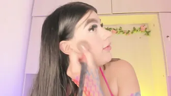shirleyyjones recorded nude video 440511