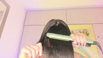 shirleyyjones recorded nude video 440511