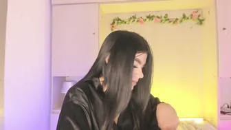 shirleyyjones recorded nude video 440511