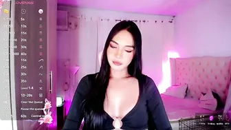ate_sam recorded nude video 440517