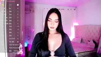 ate_sam recorded nude video 440517