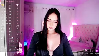 ate_sam asian webcam