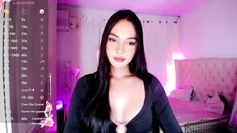 ate_sam asian webcam