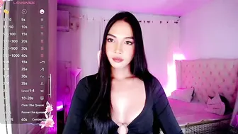 ate_sam recorded nude video 440517
